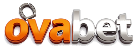 ovabet bola