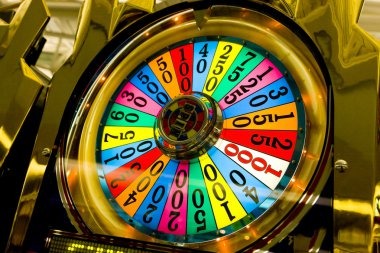 ovabet bola App ovabet bola App