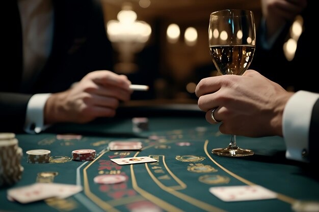 ovabet bola mobile app interface showing live-dealer table selection and account menu