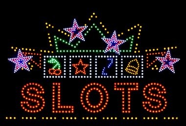 ovabet bola featured game showcase ovabet bola featured game showcase
