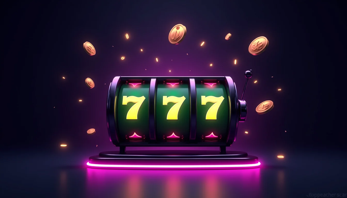 ovabet bola featured game showcase ovabet bola featured game showcase