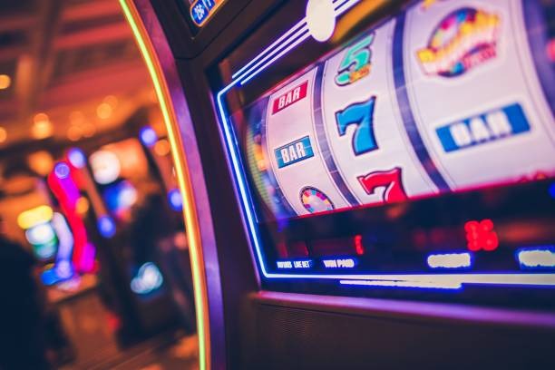 Multiple live dealer tables with scores visible
