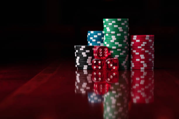 ovabet bola featured game showcase ovabet bola featured game showcase