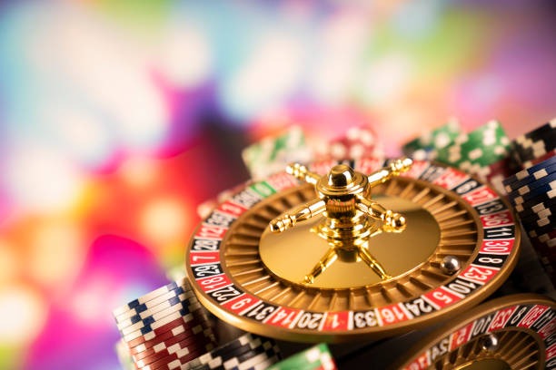 ovabet bola live-dealer and sportsbook interface